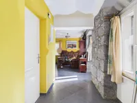 Недвижимость Трёхкомнатная квартира, Центр: 5