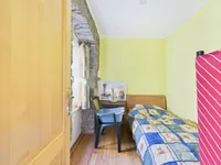 Недвижимость Трёхкомнатная квартира, Центр: 6