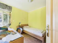 Недвижимость Трёхкомнатная квартира, Центр: 7