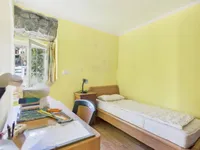 Недвижимость Трёхкомнатная квартира, Центр: 8