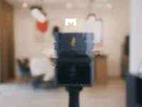 Недвижимость Трёхкомнатная квартира, Центр: 11