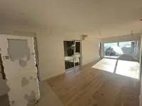 Недвижимость Четырехкомнатная квартира в Центре: 5