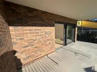 Недвижимость Четырехкомнатная квартира в Центре: 9