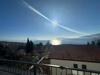 Недвижимость Четырехкомнатная квартира в Центре: 11