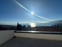 Недвижимость Четырехкомнатная квартира в Центре: 12