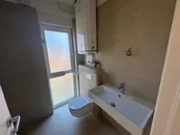 Недвижимость Четырехкомнатная квартира в Центре: 21