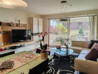 Недвижимость Дом, Подутик: 1