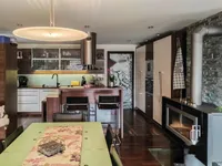 Недвижимость Дом, Подутик: 2