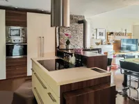 Недвижимость Дом, Подутик: 3