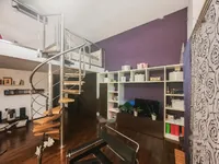 Недвижимость Дом, Подутик: 6