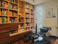 Недвижимость Дом, Подутик: 8