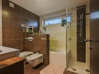 Недвижимость Дом, Подутик: 10