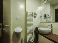 Недвижимость Дом, Подутик: 12