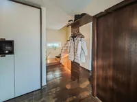 Недвижимость Дом, Подутик: 13