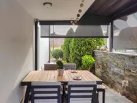 Недвижимость Дом, Подутик: 15