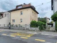 Недвижимость Дом, Рожна Долина: 1