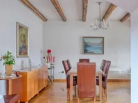 Недвижимость Дом, Рожна Долина: 2