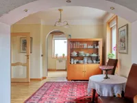 Недвижимость Дом, Рожна Долина: 4