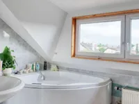 Недвижимость Дом, Рожна Долина: 5