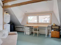 Недвижимость Дом, Рожна Долина: 7