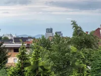 Недвижимость Дом, Рожна Долина: 8