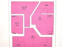 Недвижимость Дом, Рожна Долина: 12