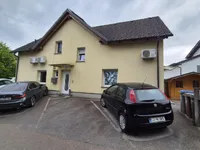 Недвижимость Дом в Виче Козарье: 1