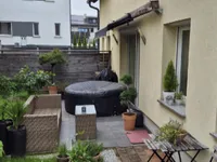 Недвижимость Дом в Виче Козарье: 2