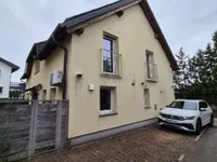 Недвижимость Дом в Виче Козарье: 3