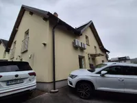 Недвижимость Дом в Виче Козарье: 4