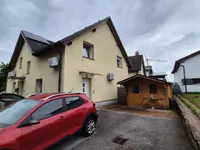 Недвижимость Дом в Виче Козарье: 5