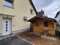 Недвижимость Дом в Виче Козарье: 6