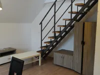 Недвижимость Дом в Виче Козарье: 7