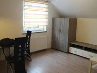 Недвижимость Дом в Виче Козарье: 8