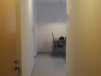 Недвижимость Дом в Виче Козарье: 9