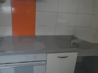 Недвижимость Дом в Виче Козарье: 11