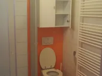 Недвижимость Дом в Виче Козарье: 12