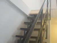 Недвижимость Дом в Виче Козарье: 13