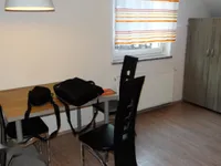 Недвижимость Дом в Виче Козарье: 14