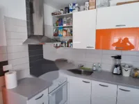 Недвижимость Дом в Виче Козарье: 15