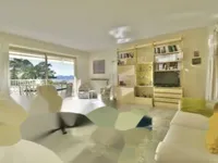 Недвижимость Apartment Cannes California: 2