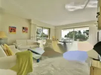 Недвижимость Apartment Cannes California: 3