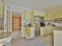 Недвижимость Apartment Cannes California: 4