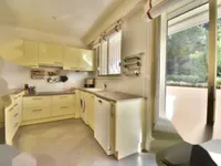 Недвижимость Apartment Cannes California: 5