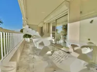 Недвижимость Apartment Cannes California: 7