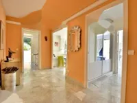 Недвижимость Apartment Cannes California: 8