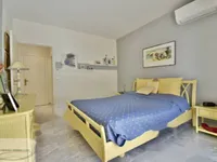Недвижимость Apartment Cannes California: 10