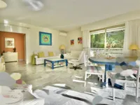 Недвижимость Apartment Cannes California: 13