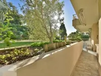 Недвижимость Apartment Cannes California: 14