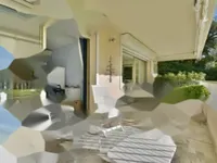 Недвижимость Apartment Cannes California: 15